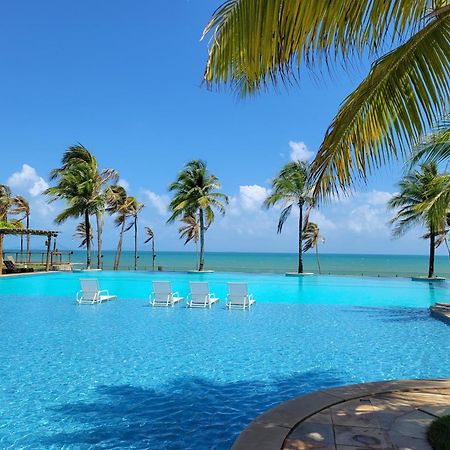 Wai Wai Cumbuco Eco Residence - Bahamas 101 Luaran gambar