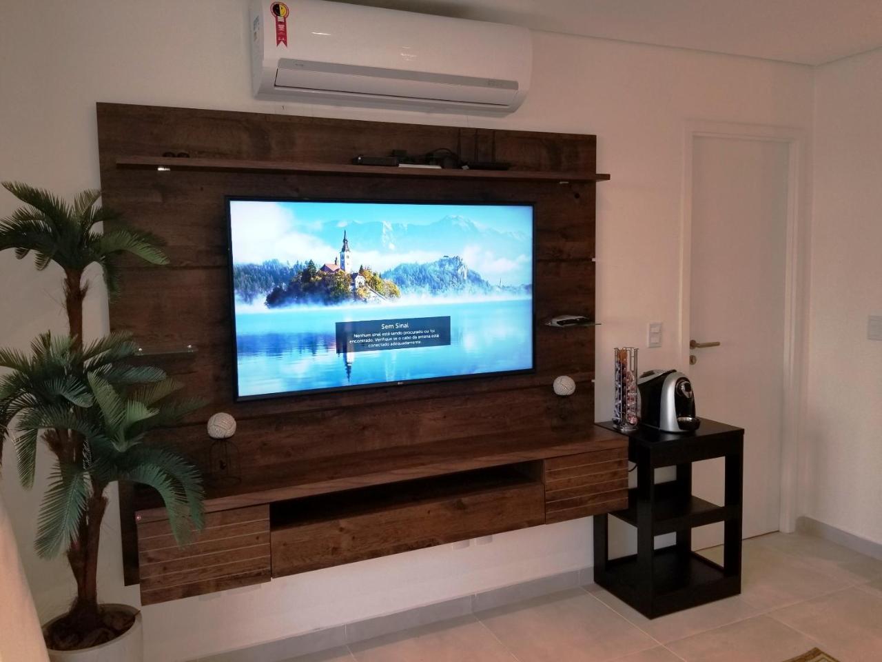 Wai Wai Cumbuco Eco Residence - Bahamas 101 Luaran gambar